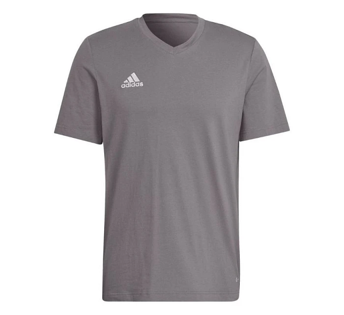 Pánske tričko Entrada 22 M HC0449 - Adidas Pánske tričko Entrada 22 M HC0449 - Adidas