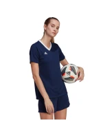 Dámský dres Entrada 22 Jersey W model 17104934 - ADIDAS Dámský dres Entrada 22 Jersey W model 17104934 - ADIDAS