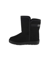 Dámské sněhule W model 17792035 - Big Star Dámské sněhule W model 17792035 - Big Star