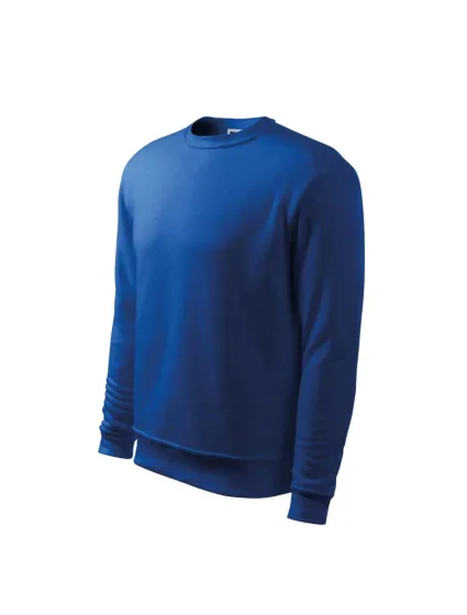 Pánska mikina Essential M MLI-40605 - Malfini Pánska mikina Essential M MLI-40605 - Malfini