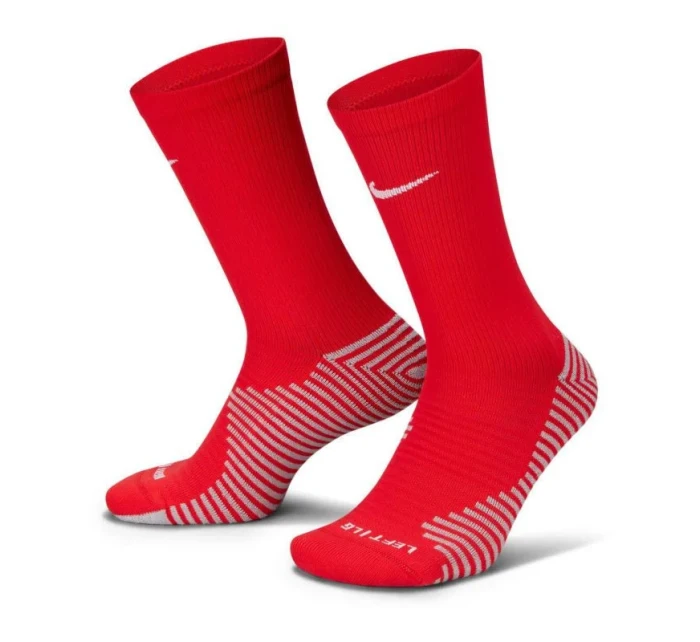Ponožky Strike DH6620-657 - Nike