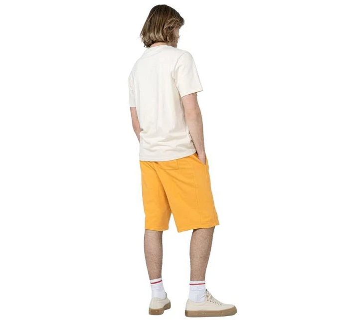 Pánske šortky M ACOTHSS23TSHOM132 74S - Outhorn Pánske šortky M ACOTHSS23TSHOM132 74S - Outhorn