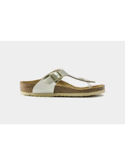 Žabky Gizeh BS Jr model 20902563 - Birkenstock Žabky Gizeh BS Jr model 20902563 - Birkenstock
