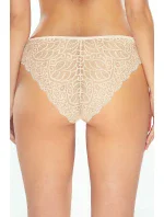 model 18032142 Adele kolor:pudrowy beż - Lapinee