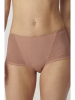 Triumph 10207231 Wild Rose Sensation Maxi farba:7575-sunkiss