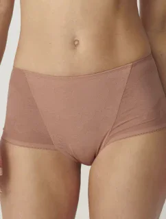 Wild Rose Sensation Maxi model 18465026 - Triumph