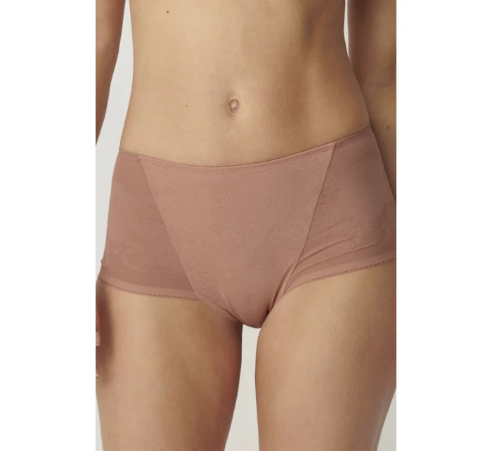 Triumph 10207231 Wild Rose Sensation Maxi farba:7575-sunkiss