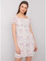 Šaty 322 SK model 15211698 - FPrice Šaty 322 SK model 15211698 - FPrice