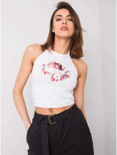 Top DS TP 1112.14P biela