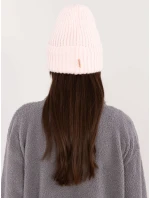 JK CZ uzáver 51.18 svetloružový JK CZ uzáver 51.18 svetloružový