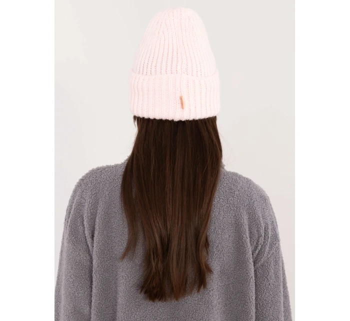 JK CZ uzáver 51.18 svetloružový JK CZ uzáver 51.18 svetloružový