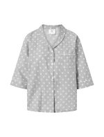 Pyžamo vyzerá dobre - Momenti Per Me Pyžamo vyzerá dobre - Momenti Per Me