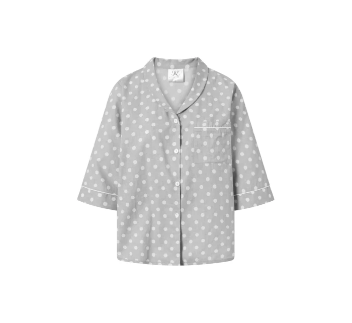 Pyžamo vyzerá dobre - Momenti Per Me Pyžamo vyzerá dobre - Momenti Per Me