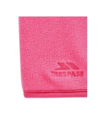 Unisex nákrčník model 21276663 - Trespass