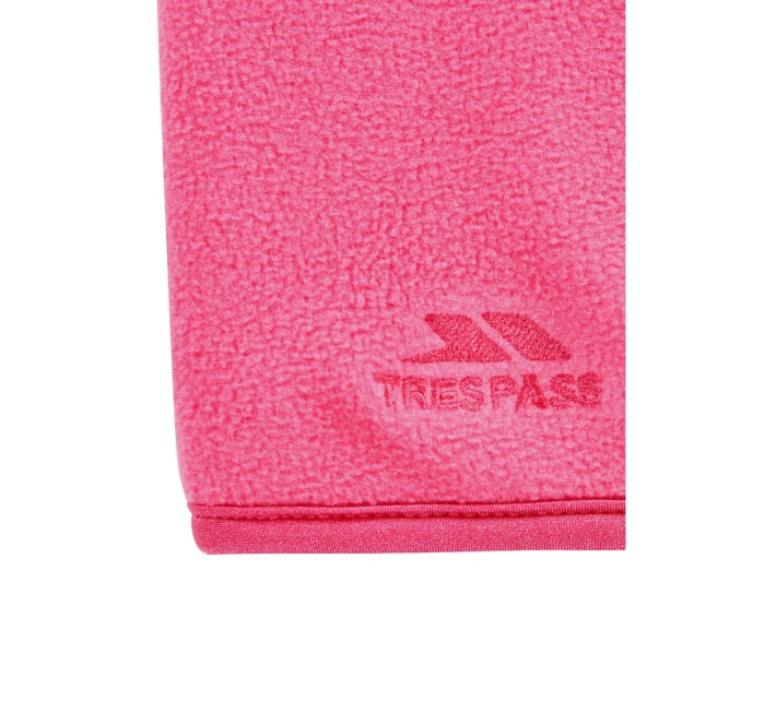 Unisex nákrčník model 21276663 - Trespass