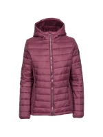 Dámská bunda model 21277886 - Trespass