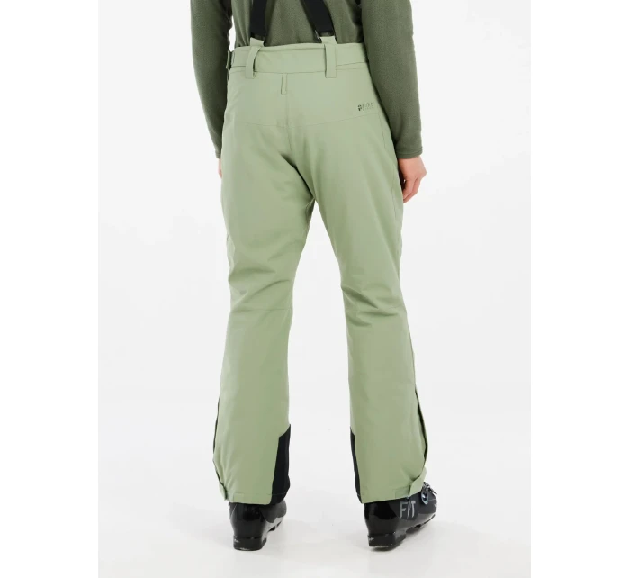 Pánske lyžiarske nohavice Protest PRTROWENS Pánske lyžiarske nohavice Protest PRTROWENS