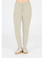 Dámské tepláky model 21107904 V2 W - Athlecia Dámské tepláky model 21107904 V2 W - Athlecia