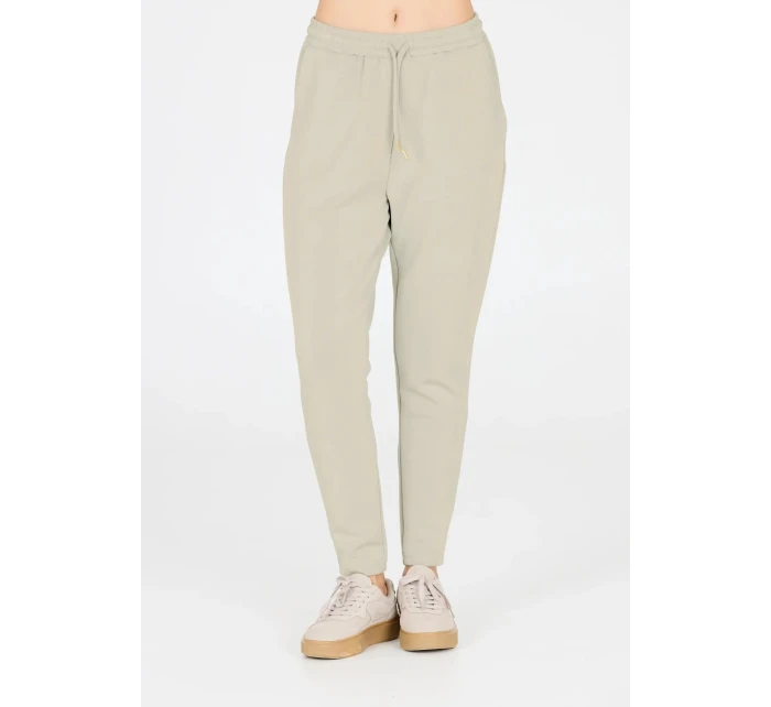 Dámské tepláky model 21107904 V2 W - Athlecia Dámské tepláky model 21107904 V2 W - Athlecia