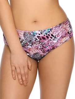 NOHAVIČKY SF 145/3 RUŽOVÉ