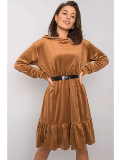 Denné šaty model 162046 Fancy Denné šaty model 162046 Fancy