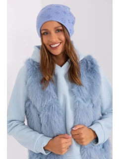 Čiapka model 191112 AT