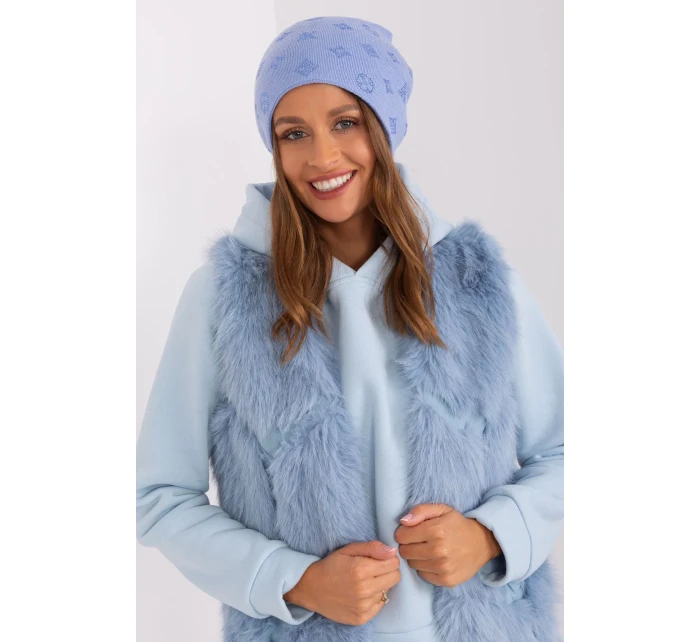 Čiapka model 191112 AT