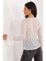 Blúzka model 222450 Taliansko Moda Blúzka model 222450 Taliansko Moda