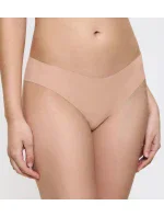 Smart Invisible Tai - BROWN - TRIUMPH BROWN - TRIUMPH