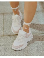 20 den ponožky model 21215868 - Gabriella 20 den ponožky model 21215868 - Gabriella