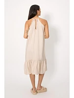 Plážové šaty model 22084934 S2XL - Ysabel Mora Plážové šaty model 22084934 S2XL - Ysabel Mora