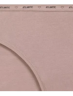 Kalhotky model 21389724 A'3 S2XL - Atlantic Kalhotky model 21389724 A'3 S2XL - Atlantic