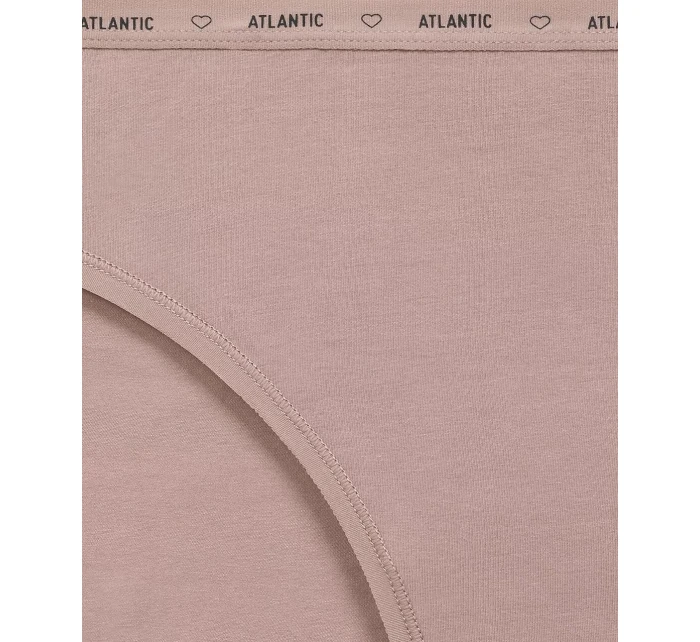 Kalhotky model 21389724 A'3 S2XL - Atlantic Kalhotky model 21389724 A'3 S2XL - Atlantic