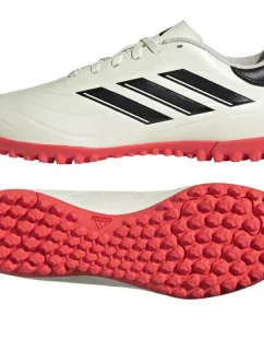 Topánky adidas Copa Pure.2 Club TF M IE7523