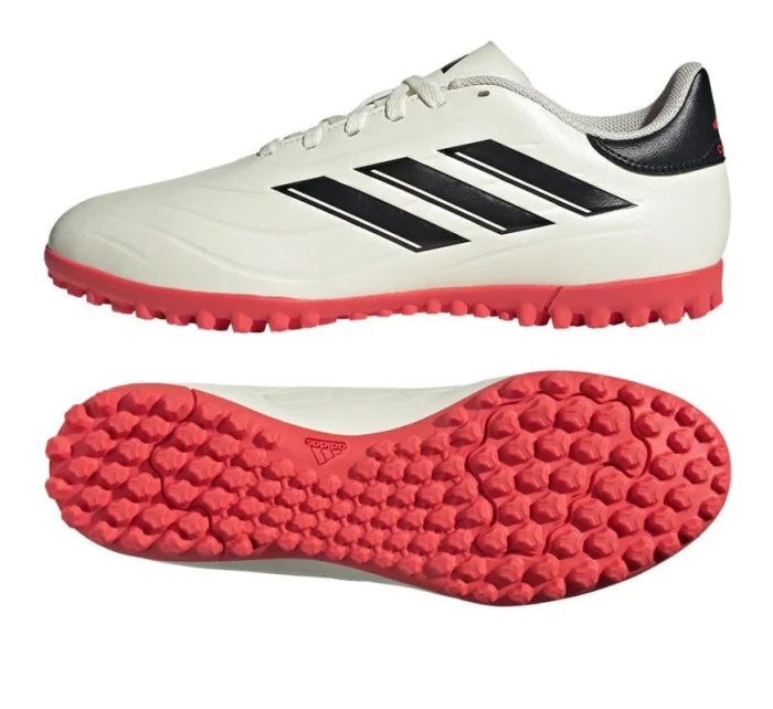 Topánky adidas Copa Pure.2 Club TF M IE7523