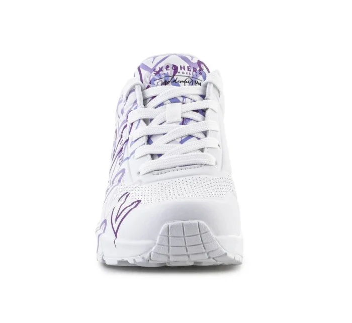 Boty  Uno Lite  the Love W model 21068334 - Skechers