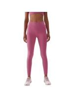 Legíny 4F W 4FWAW24TFTIF278 53S ženy