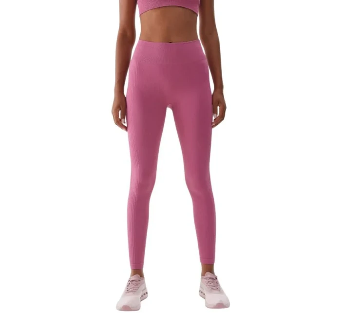 Legíny 4F W 4FWAW24TFTIF278 53S ženy