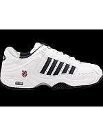 Boty KSwiss RS M model 22201964 - K- Swiss Boty KSwiss RS M model 22201964 - K- Swiss