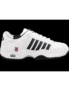 Boty KSwiss RS M model 22201964 - K- Swiss