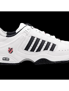 Boty KSwiss RS M model 22201964 - K- Swiss