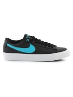 Boty Blazer Low Pro GT M model 21267534 - NIKE Boty Blazer Low Pro GT M model 21267534 - NIKE