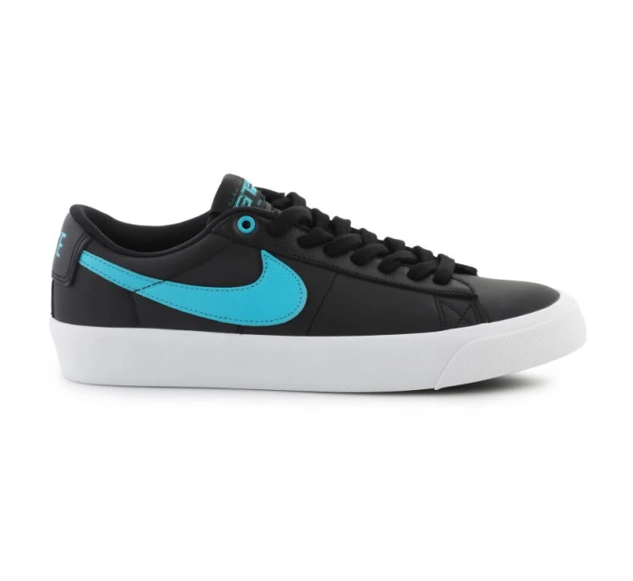 Boty Blazer Low Pro GT M model 21267534 - NIKE Boty Blazer Low Pro GT M model 21267534 - NIKE