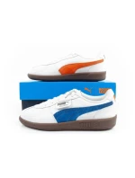 Palermo League buty sportowe  dziecięce model 21359672 - Puma
