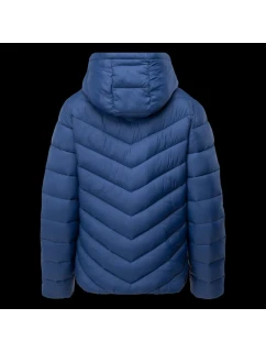 Dámská prošívaná bunda LADY model 21737825 - Martes