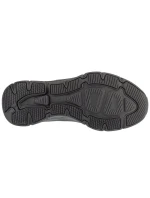 Slipins: Walker 2.0 Black 40 model 21377809 - Skechers Slipins: Walker 2.0 Black 40 model 21377809 - Skechers