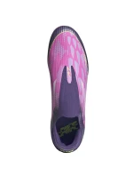 F50 League LL FG/MG boty model 21378038 - ADIDAS F50 League LL FG/MG boty model 21378038 - ADIDAS