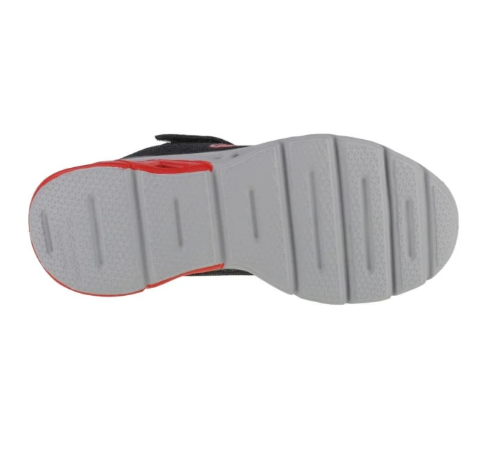 Skechers Glide-Step Sport 403801L-BKRD Black 31 Skechers Glide-Step Sport 403801L-BKRD Black 31