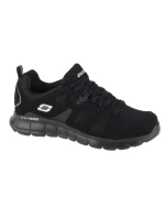 Skechers Vim-Turbo Ride 998090L-BBK Black 30 Skechers Vim-Turbo Ride 998090L-BBK Black 30