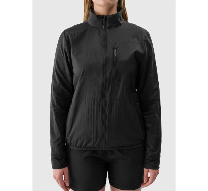 Dámská trekingová bunda Primaloft Active model 21433046 - 4F Dámská trekingová bunda Primaloft Active model 21433046 - 4F